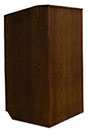 ps_2000_traditional_style_lectern_podium_dark_oak