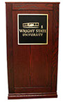ps_1200_podium_cherry_finish_on_oak_and_plaque