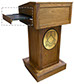 AC702_Lectern__Side_Slide_Out_Shelf