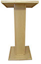 ps_900_i_speaker_stand_lectern_custom_maple_wood