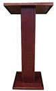 ps_900_i_speaker_stand_lectern_cherry_on_oak_finish