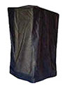 AC-401_Custom podium or lectern cover