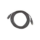 AC601mc_Microphone_Cord_15_ft