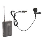 AC-603LL_Wireless_Clip_On_Microphone_With_ Belt Back