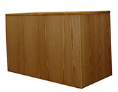 PS1000_Table to Match_Natural_Oak