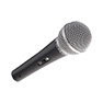 AC-601_Hand_Held_Microphone