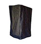 AC401_Podium_or_Lectern_Cover