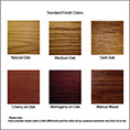 Standard_Podium_Finish_Colors_and_Wood_Options