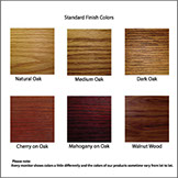 Pro_Series_Wood_Finish_Stain_Examples