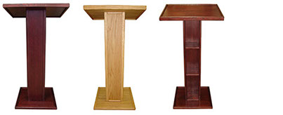 ps_900_speaker_stand_lectern