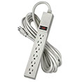 AC805_Power_Strip