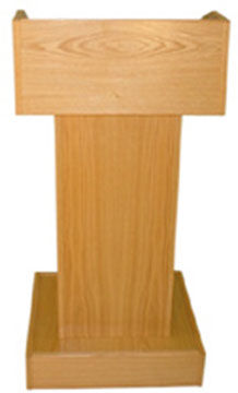 ps_1000_i_style_lectern_podium_natural_oak