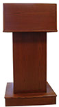 ps_1000_i_style_lectern_cherry_on_oak