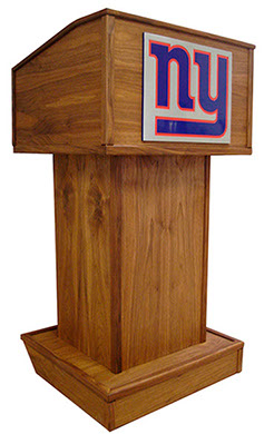 ps_1100_walnut_wood_aluminum_plaque