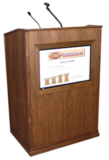 ps_1000_i_style_lectern_podium_natural_oak