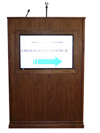 ps_1000_i_style_lectern_podium_cherry_on_oak_finish