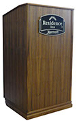 ps_1000_i_style_lectern_medium_oak_with_two_plaques