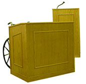 ps_1000_i_style_lectern_podium_natural_oak