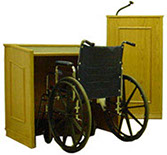 ada_wheel_chair_accessible_lecterns_podiums_ and_matching_podium_tables