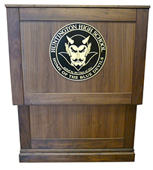 PS_2200Lift_Electric_Height_Adjustable_Lectern _or_Podium