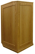 ps_1200_podium_natural_oak