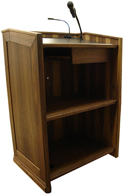 ps_1200_podium_walnut_wood_and_plaque