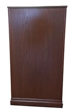 ps_1000_i_style_lectern_cherry_on_oak