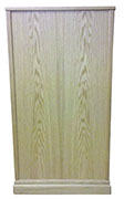 ps_1000_i_style_lectern_podium_natural_oak