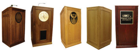 podiums_traditional_style_PS2200_group_picture