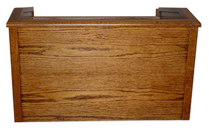 PS_510_Dark_Oak_Tabletop_Lectern_Podium