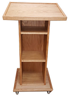 bestlecterns_standard_finish_stains