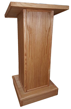 bestlecterns_standard_finish_stains